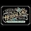 herbalsage.com