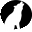 hettahuskies.com