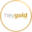 heygold.com