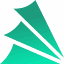 hizomanga.net