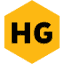 hobbygames.ru