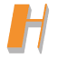 hoekscarcleaning.nl