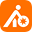 hoffmanngroupusa.com