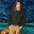 hoke.dev