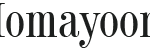 homayooni.com