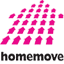 homemove.org.uk