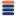 hostcolor.com