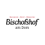 hotel-bischofshof.de