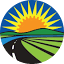 houstoncounty.org
