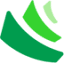 howtosavemoney.ca