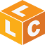 howtostartanllc.com