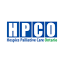 hpco.ca