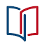 hsdl.org