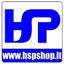 hspshop.it