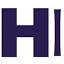 humaninvest.ro