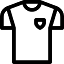 huocheshikebiao.org