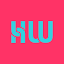 hwunion.com