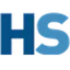 hydrospares.co.uk