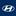 hyundai.pl.ua