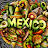 i.mextidbits.com