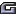 i4games.eu