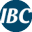 ibcinc.com