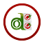 ibudgethotel.com