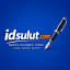 idsulut.com