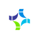 idt-inc.com