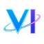 ievlev.tech