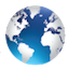 iexplore.com