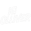 igolliver.com