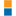 iitbmonash.org