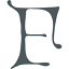 ilfalconiere.it