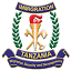 immigration.go.tz