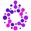 immunovia.com