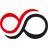 imobiliariainfinity.com