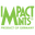 impactmints.in