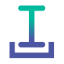 imtran.com.uy