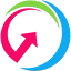 in-seo.ru