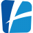 incloudibly.net