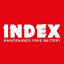 indexbattery.com