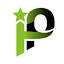 indoplakat.com