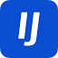 infojobs.com