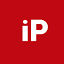 infopartes.com.ar