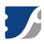 ingressoplus.com.br