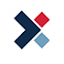 inixindo.co.id