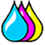 inkgrab.com