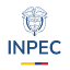 inpec.gov.co