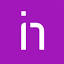 inprocess.by